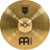 Meinl Talerze Marszowe MA-BR-16M 16" Brąz B8
