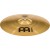 Meinl Talerze Marszowe MA-BR-16M 16" Brąz B8