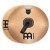 Meinl Talerze Marszowe MA-BR-16M 16" Brąz B8