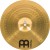Meinl Talerze Marszowe MA-BR-16M 16" Brąz B8