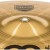 Meinl Talerze Marszowe MA-BR-16M 16" Brąz B8