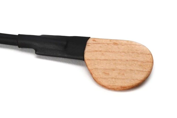 KNA DB-1 Przystawka piezo do Kontrabasu