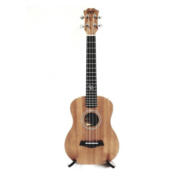 qbt-u26-nt-ukulele-tenorowe.jpg
