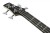 Ibanez GSR180 LBF gitara basowa 4- strunowa