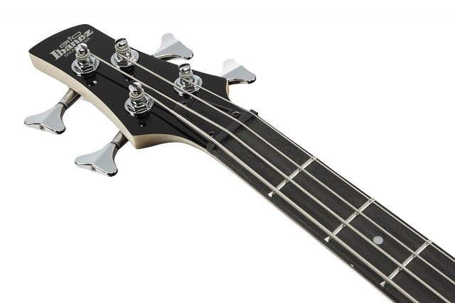 Ibanez GSR180 LBF gitara basowa 4- strunowa