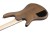 Ibanez GSR180 LBF 7.jpg