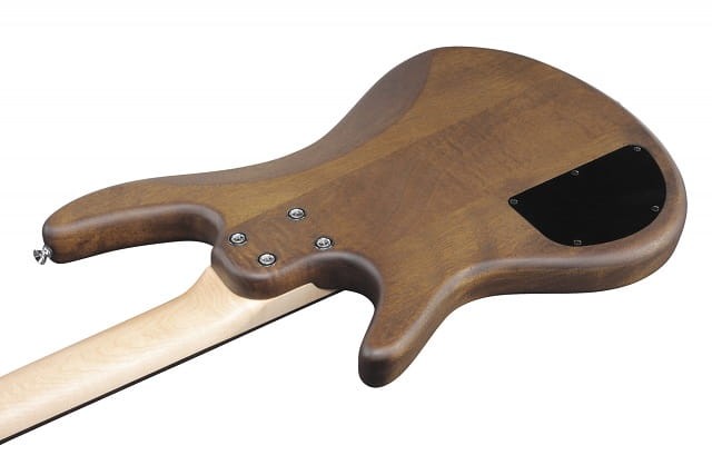 Ibanez GSR180 LBF 7.jpg