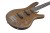 Ibanez GSR180 LBF 6.jpg