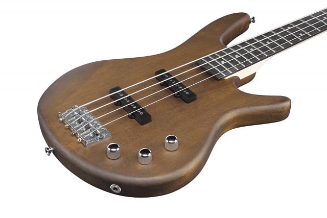 Ibanez GSR180 LBF 6.jpg