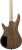 Ibanez GSR180 LBF 5.jpg