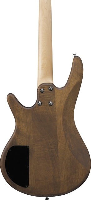 Ibanez GSR180 LBF 5.jpg