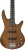 Ibanez GSR180 LBF 4.jpg