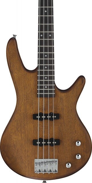 Ibanez GSR180 LBF 4.jpg