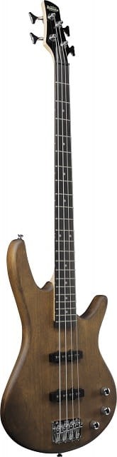Ibanez GSR180 LBF 3.jpg