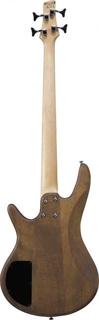 Ibanez GSR180 LBF 2.jpg