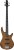 Ibanez GSR180 LBF gitara basowa 4- strunowa