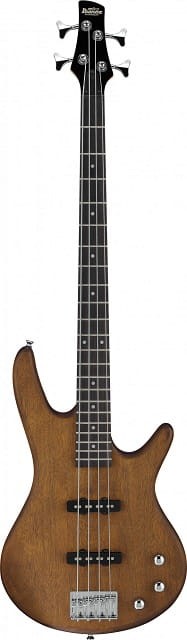 Ibanez GSR180 LBF gitara basowa 4- strunowa