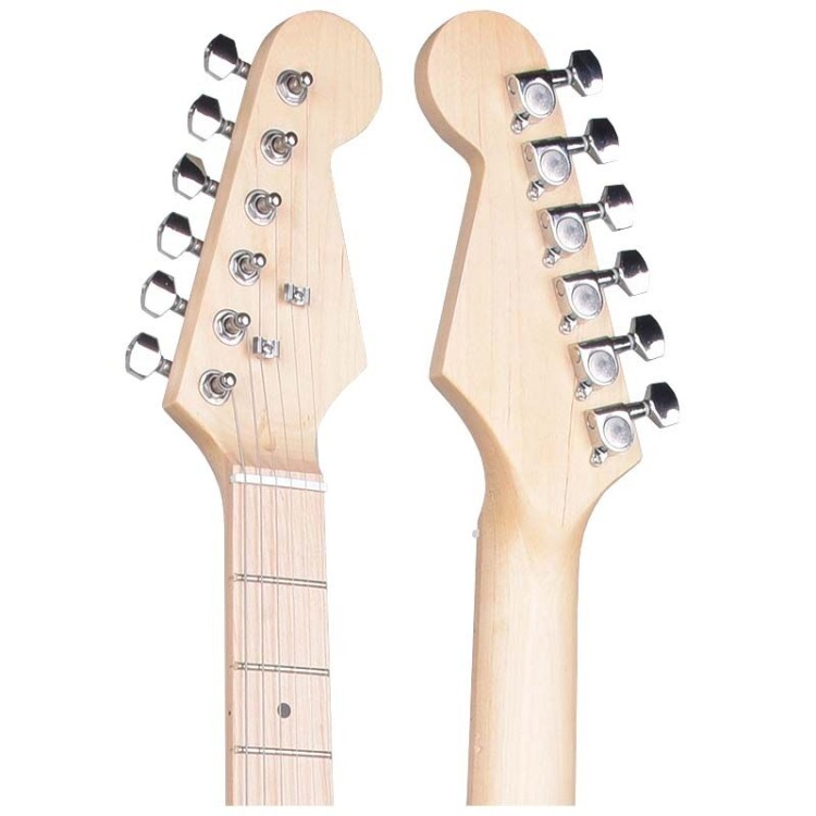 nn-eg-set-blue-gitara-elektryczna-stratocaster-zestaw-piec-pokrowiec-kabel-kostki-wajcha-06.jpg