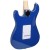 nn-eg-set-blue-gitara-elektryczna-stratocaster-zestaw-piec-pokrowiec-kabel-kostki-wajcha-05.jpg