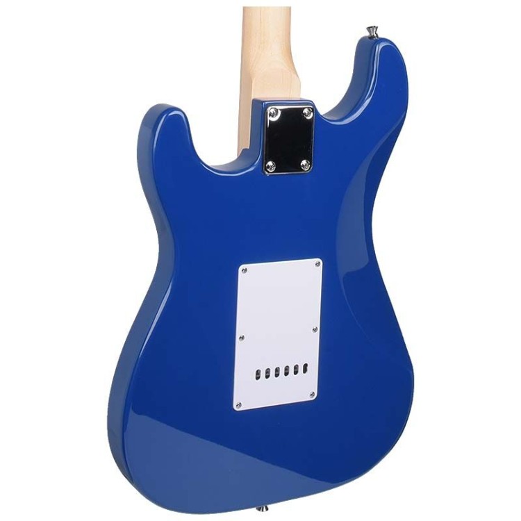 nn-eg-set-blue-gitara-elektryczna-stratocaster-zestaw-piec-pokrowiec-kabel-kostki-wajcha-05.jpg