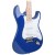 nn-eg-set-blue-gitara-elektryczna-stratocaster-zestaw-piec-pokrowiec-kabel-kostki-wajcha-04.jpg