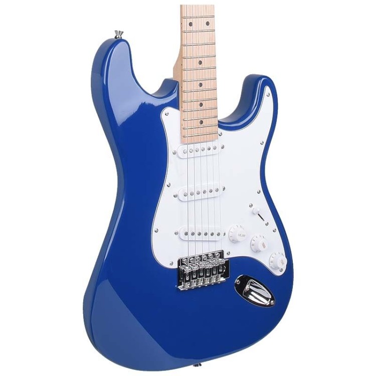 nn-eg-set-blue-gitara-elektryczna-stratocaster-zestaw-piec-pokrowiec-kabel-kostki-wajcha-04.jpg