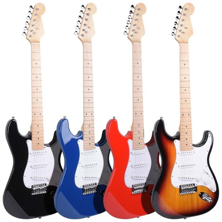nn-eg-set-kolory-gitara-elektryczna-stratocaster-czarna-niebieska-czerwona-sunburst_1.jpg