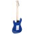 nn-eg-set-blue-gitara-elektryczna-stratocaster-zestaw-piec-pokrowiec-kabel-kostki-wajcha-03.jpg