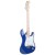 nn-eg-set-blue-gitara-elektryczna-stratocaster-zestaw-piec-pokrowiec-kabel-kostki-wajcha-02.jpg