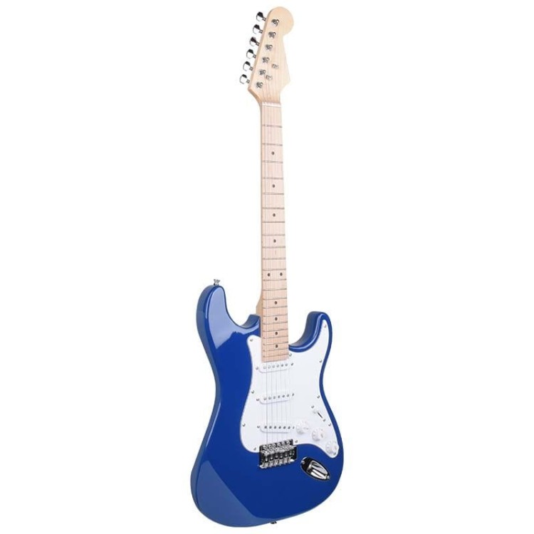 nn-eg-set-blue-gitara-elektryczna-stratocaster-zestaw-piec-pokrowiec-kabel-kostki-wajcha-02.jpg