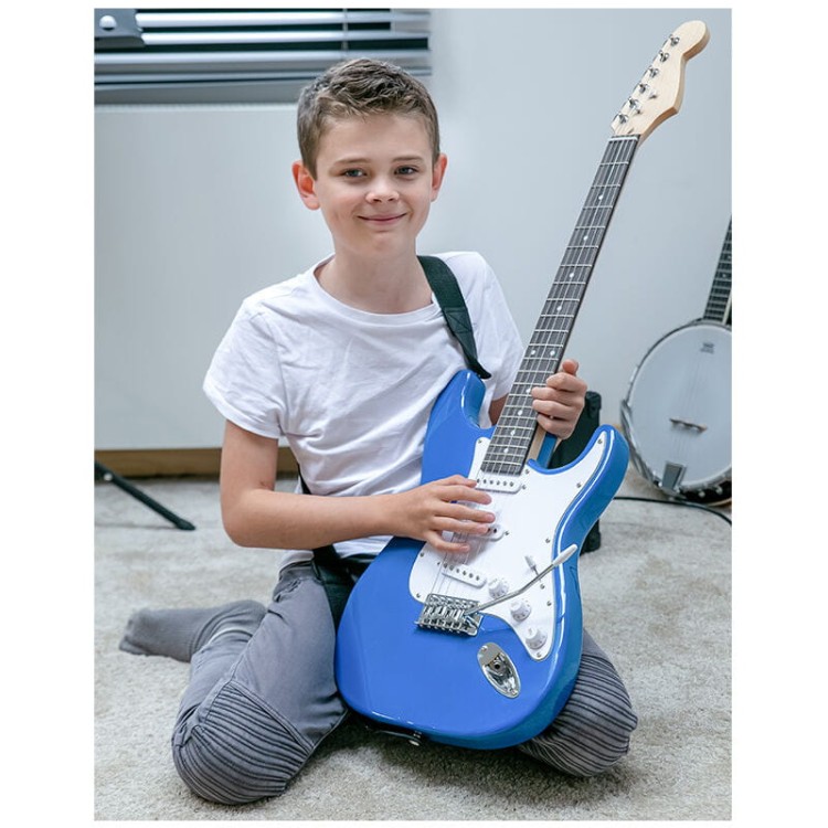 698B130B8C42E401D8C88A92EE819D8DCnn-eg-gitara-elektryczna-stratocaster-zestaw-02.jpg
