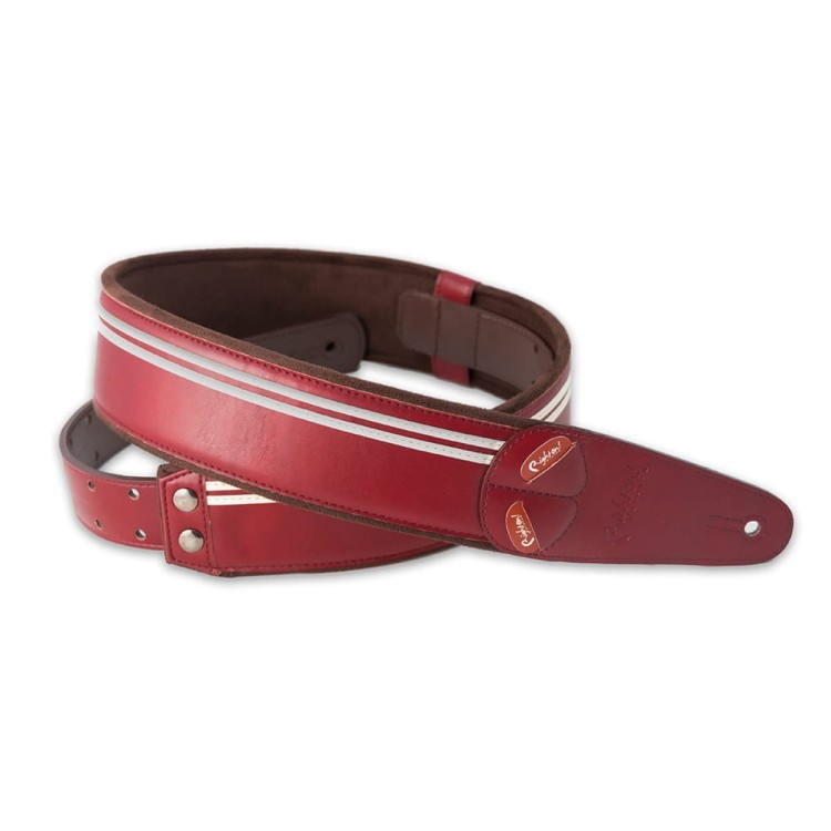 RightOn-Straps-200-Mojo-Race-Red.jpg