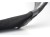 RightOn-Straps-705-Mojo-Race-Black-7.jpg