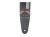 RightOn-Straps-705-Mojo-Race-Black-6.jpg