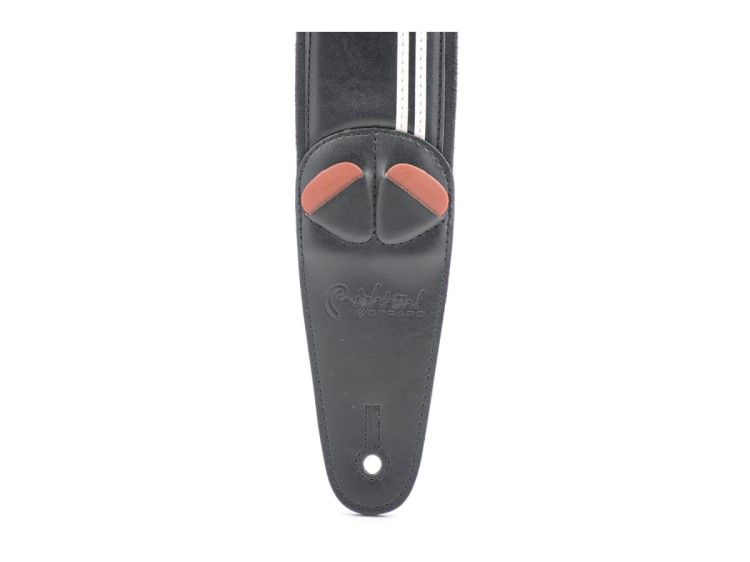 RightOn-Straps-705-Mojo-Race-Black-6.jpg