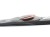 RightOn-Straps-705-Mojo-Race-Black-5.jpg