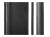 RightOn-Straps-705-Mojo-Race-Black-4.jpg