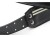 RightOn-Straps-705-Mojo-Race-Black-3.jpg