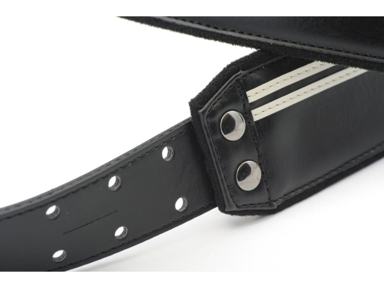 RightOn-Straps-705-Mojo-Race-Black-3.jpg