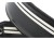 RightOn-Straps-705-Mojo-Race-Black-2.jpg