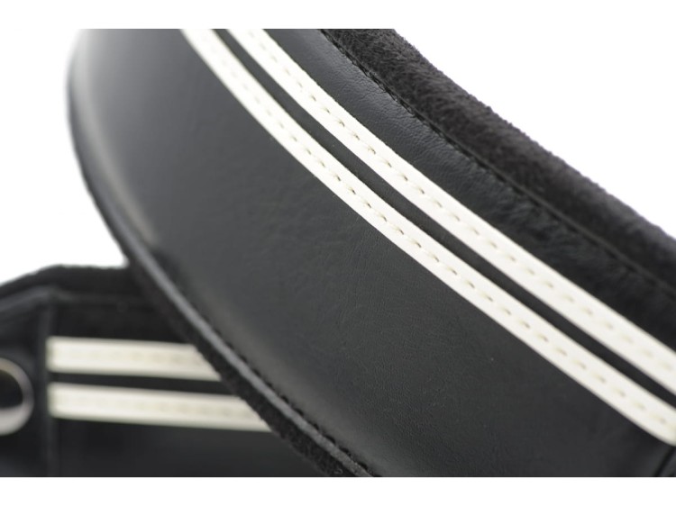 RightOn-Straps-705-Mojo-Race-Black-2.jpg