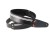 RightOn-Straps-705-Mojo-Race-Black.jpg