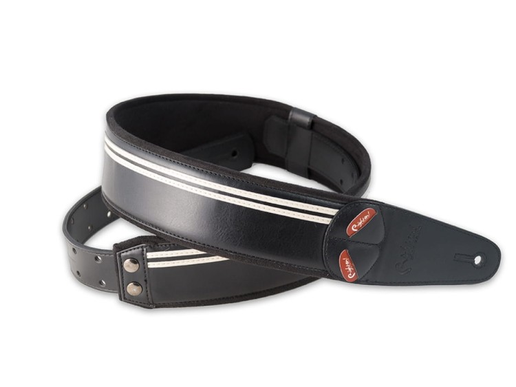 RightOn-Straps-705-Mojo-Race-Black.jpg