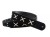 RightOn Straps 070 SPECIAL Legend D.G. Black - Pas do Gitary