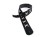 RightOn-Straps-070-SPECIAL-Legend-D.G.-Black-4.jpg