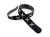 RightOn-Straps-070-SPECIAL-Legend-D.G.-Black-3.jpg