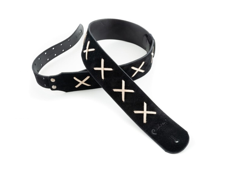 RightOn-Straps-070-SPECIAL-Legend-D.G.-Black-3.jpg