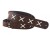 RightOn-Straps-355-Go-Series-Legend-D.G.-Brown.jpg
