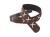 RightOn-Straps-355-Go-Series-Legend-D.G.-Brown-4.jpg
