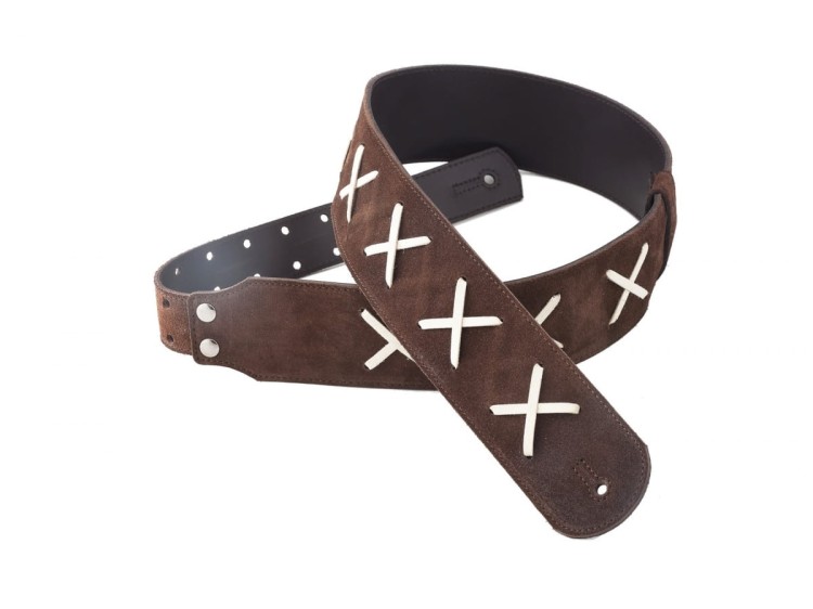 RightOn-Straps-355-Go-Series-Legend-D.G.-Brown-4.jpg